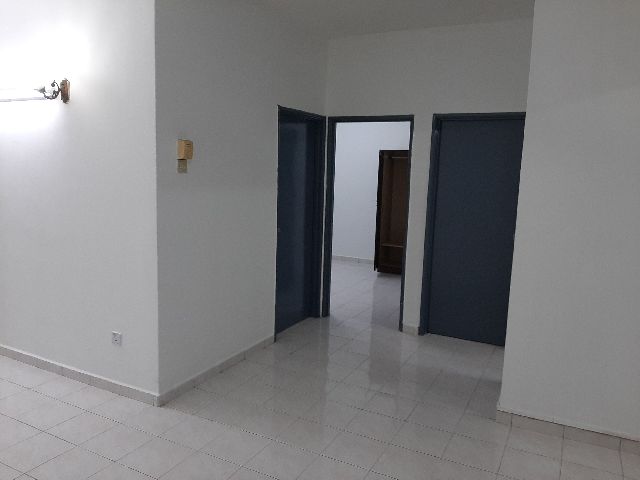 Sutramas Puchong Jaya - photo 3