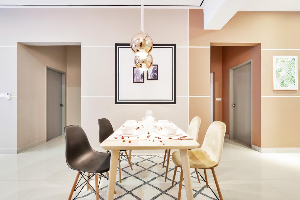 Maple Residence - photo 3