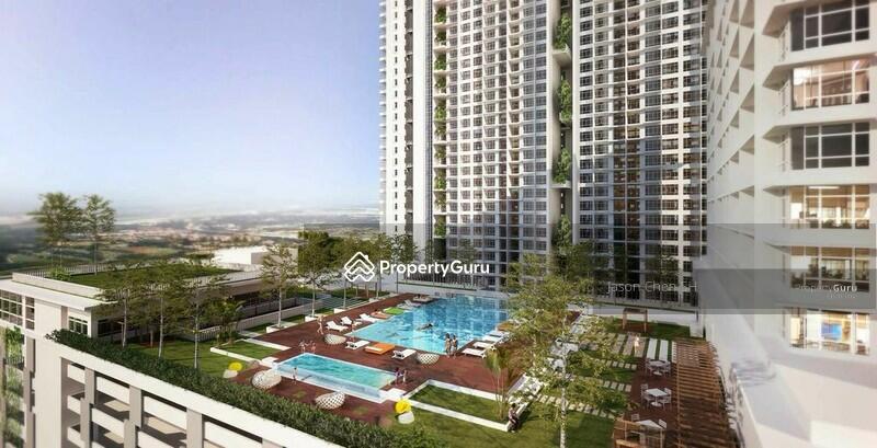 Mutiara ville