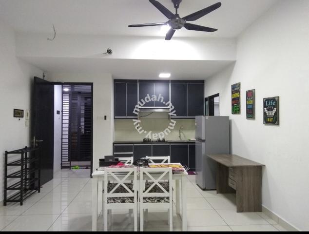 Kiara Plaza - photo 6