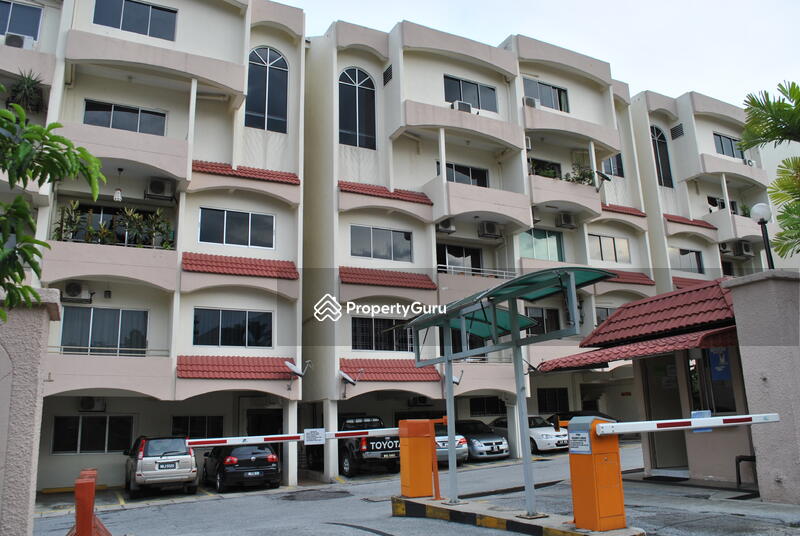 Faber indah - photo 1