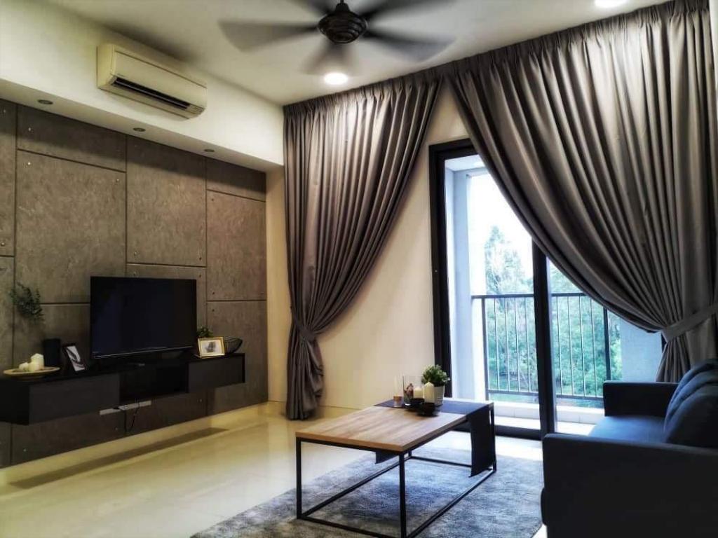Radia Bukit Jelutong - photo 4