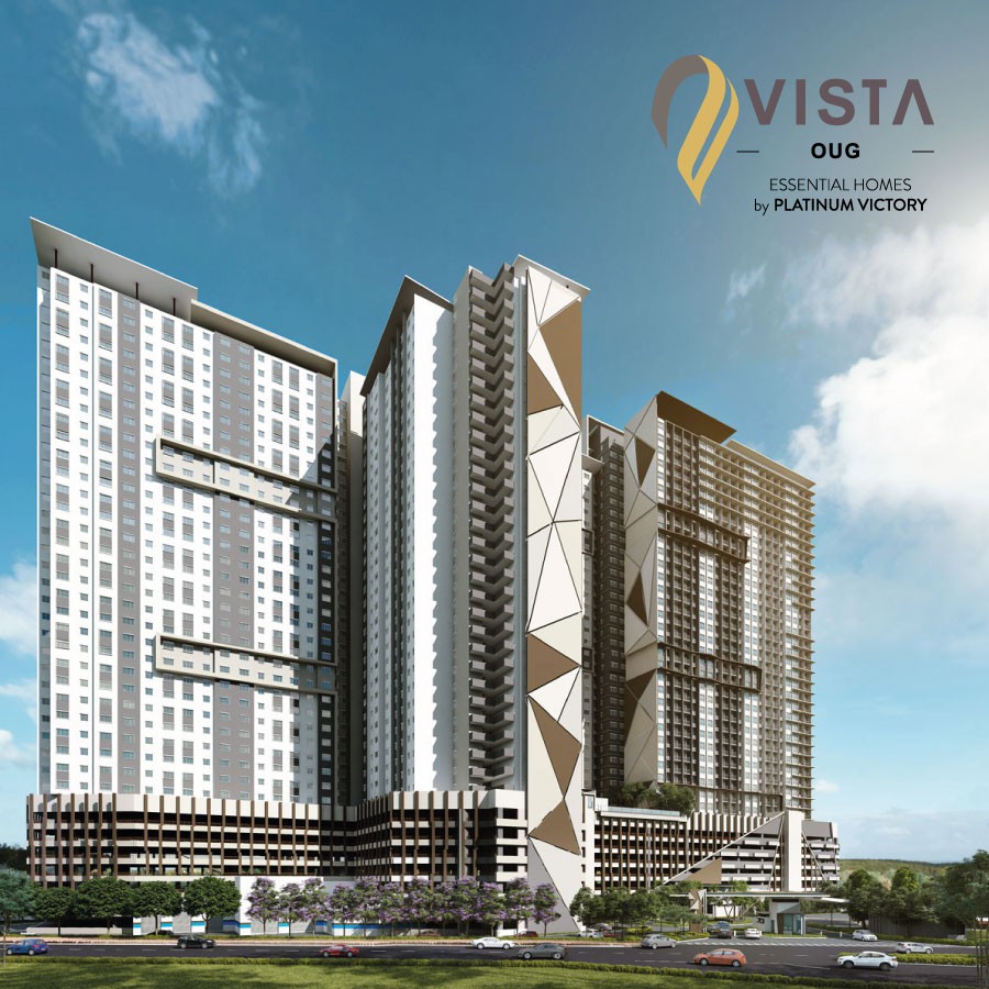 F- Vista OUG - photo 2