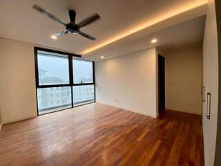 F -  Bangsar Heights - photo 1