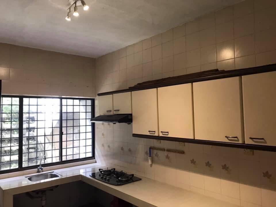 F -  Bangsar Heights - photo 2