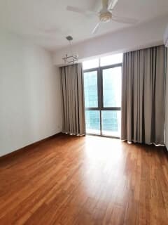 F -  Bangsar Heights - photo 3