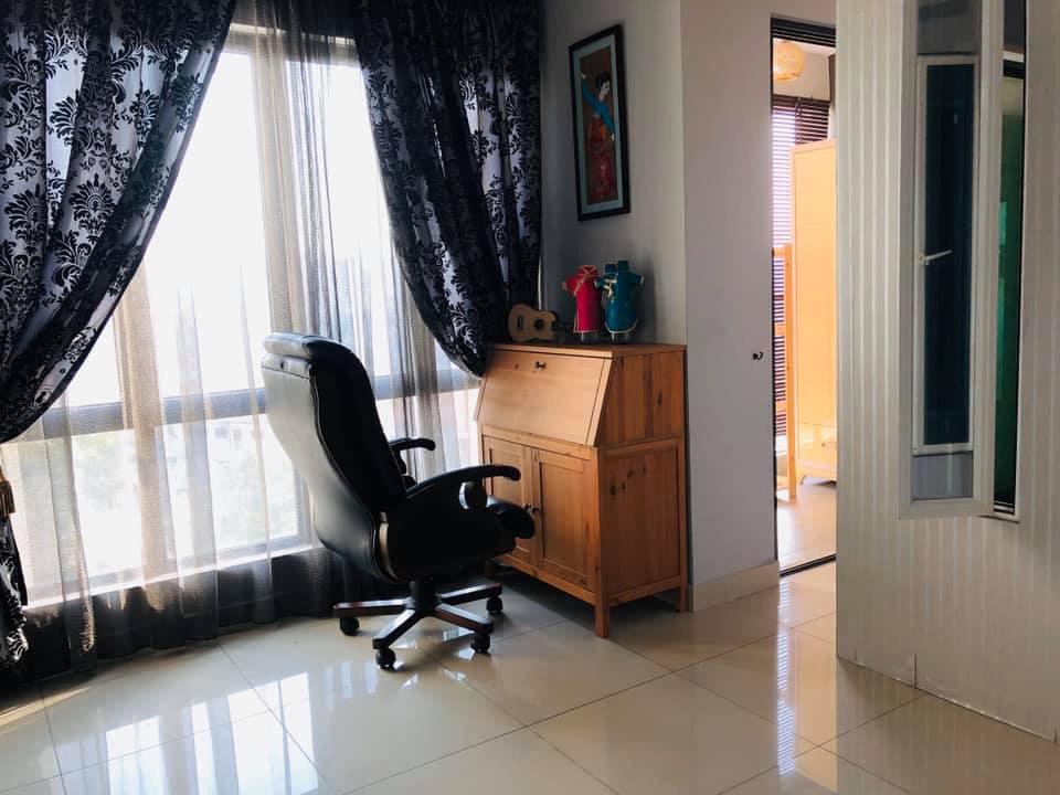 F - Univ 360 Place - photo 6