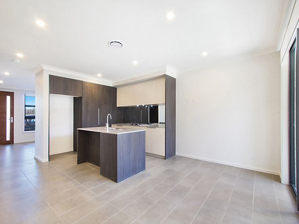 F- Boulevard 51 - photo 1