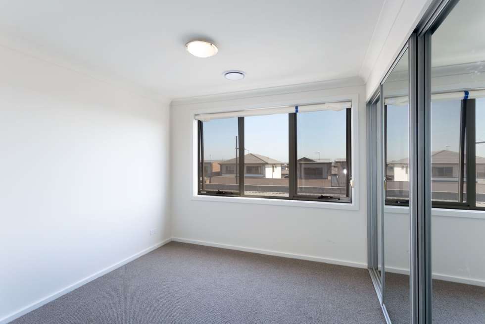 F- Boulevard 51 - photo 2
