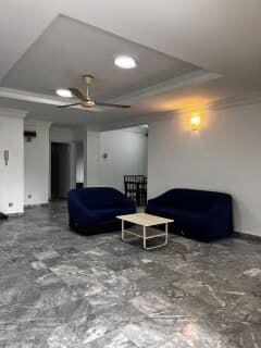 F- Seri Pinang - photo 4