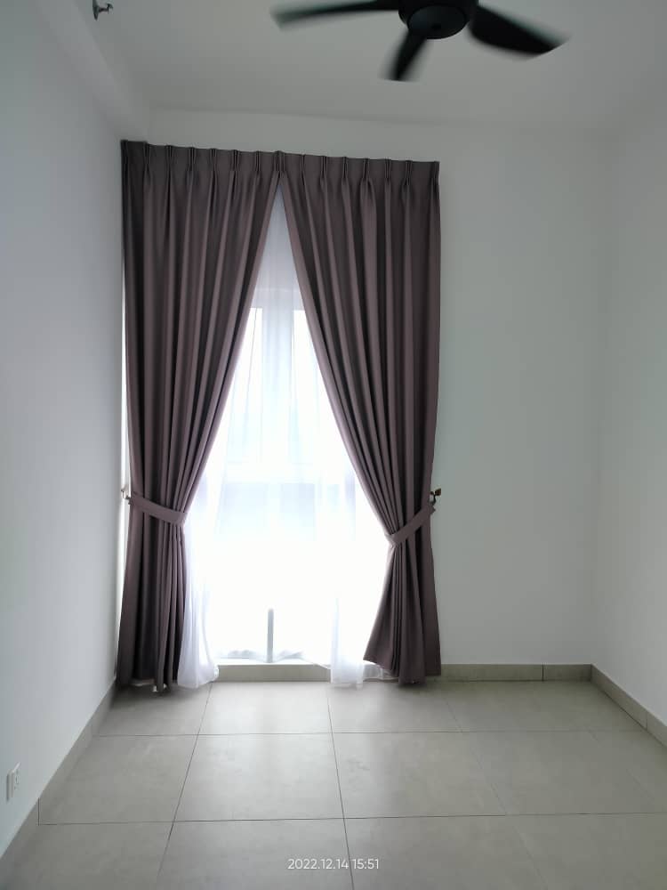 F- Kiara Plaza - photo 3