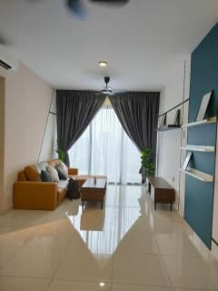 F- Puncak Hijauan