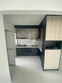 F- Puncak Hijauan - photo 2