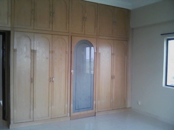 F- Sri Alam - photo 3