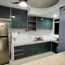 f -Residensi Rampai II - photo 3