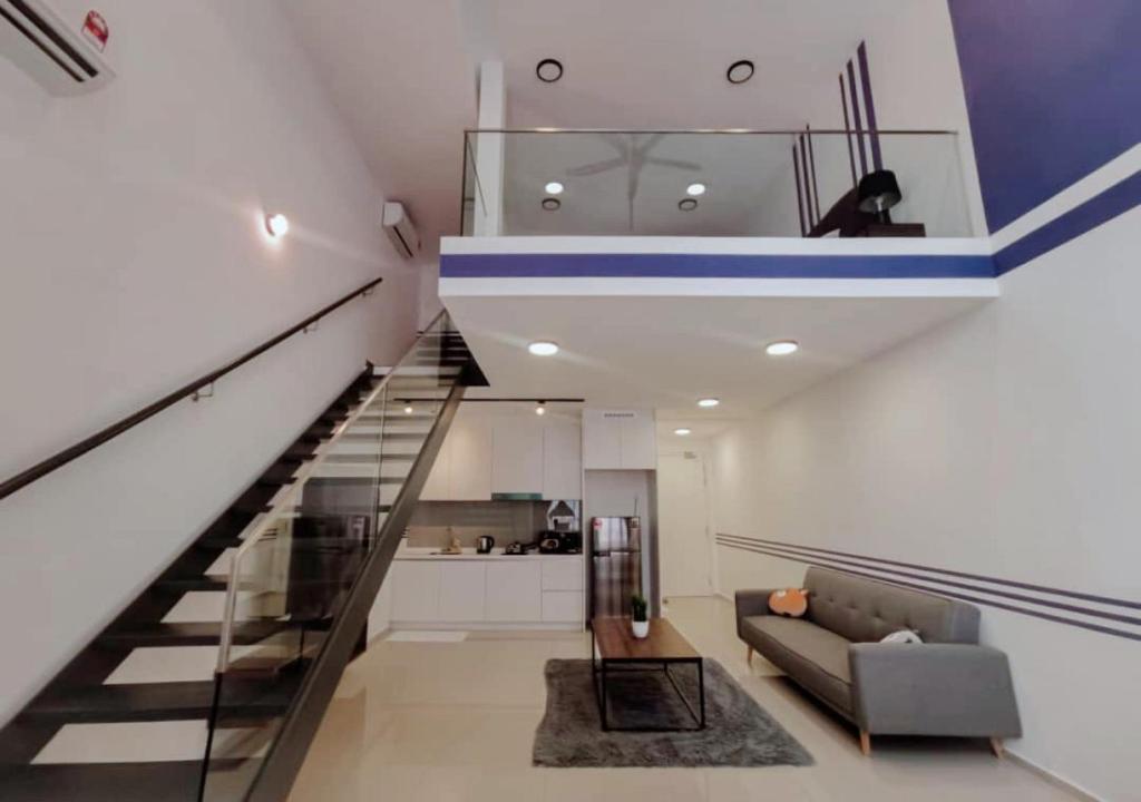 F - subang soho - photo 1