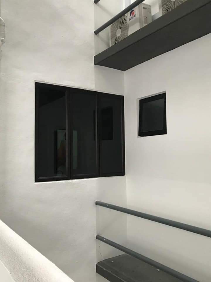 Actual Residensi Aman - photo 3