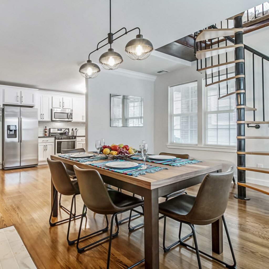 F- Eclipse Residence - photo 3