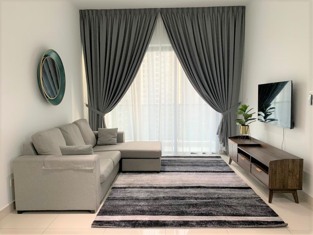 Actual Astoria Ampang - photo 1