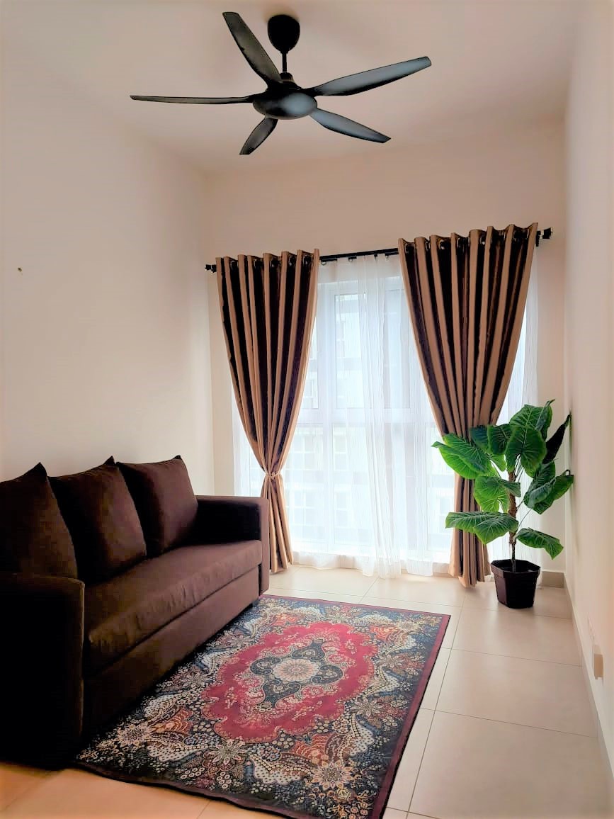 Act Canopy Hills - photo 1