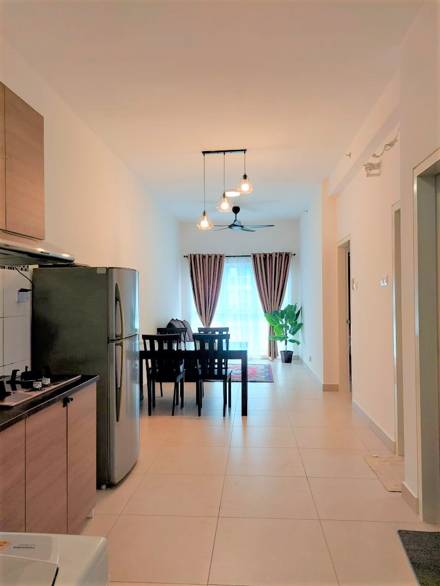 Act Canopy Hills - photo 2