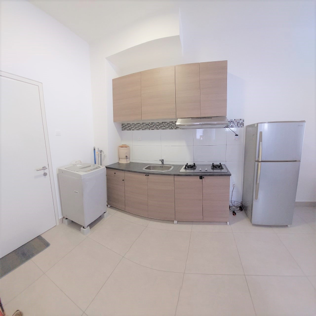 Act Canopy Hills - photo 3