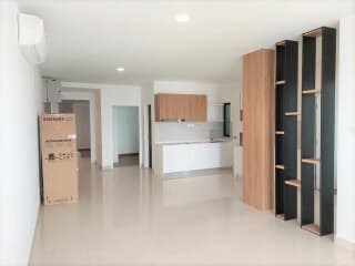 F - AraTre Residences Ara Damansara - photo 1