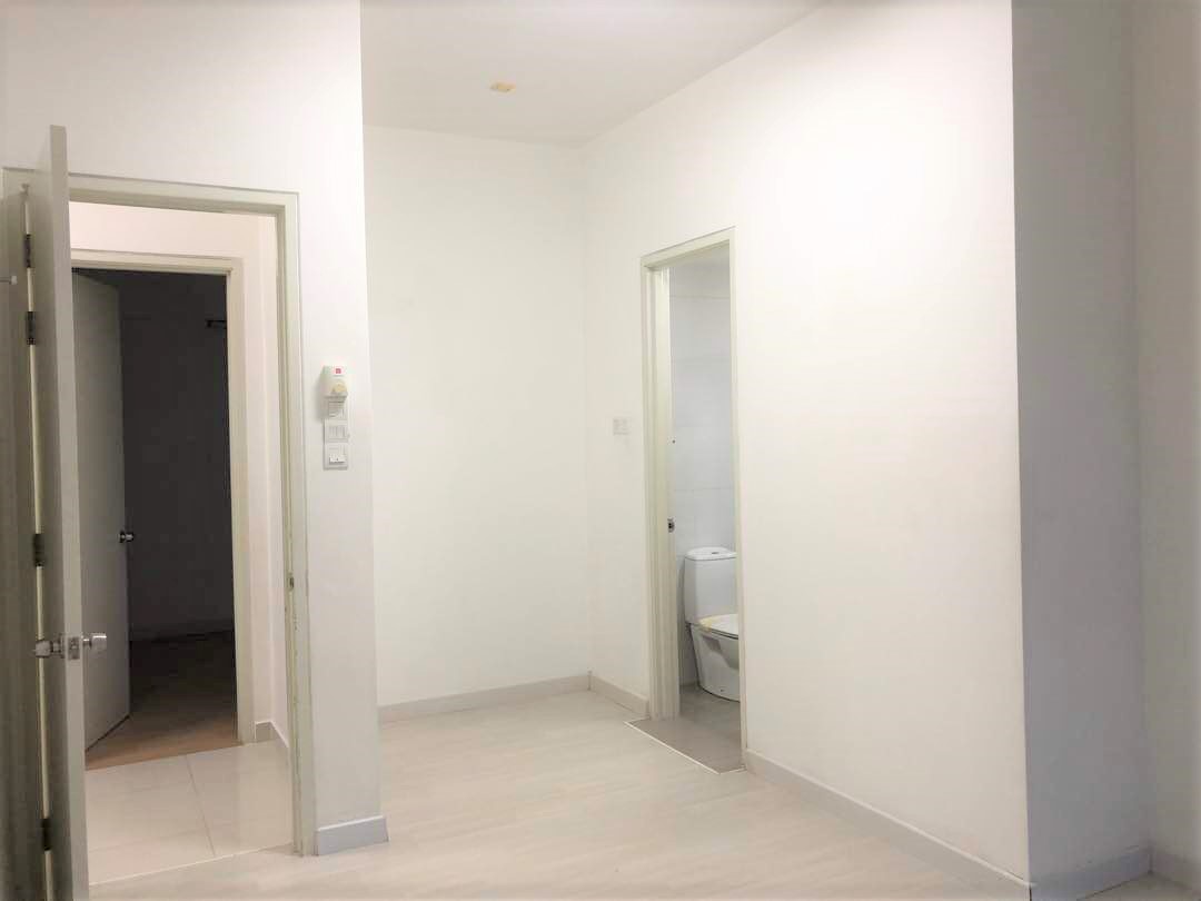Act- 3 residen - photo 8