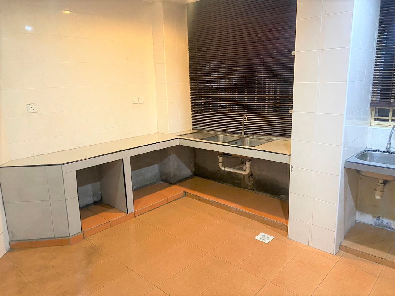 Act Villa Wangsamas - photo 3