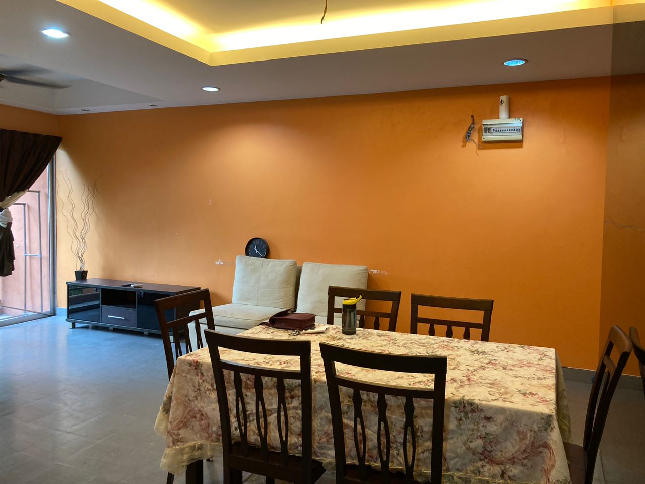 Baiduri Apartment Shah alam - photo 3