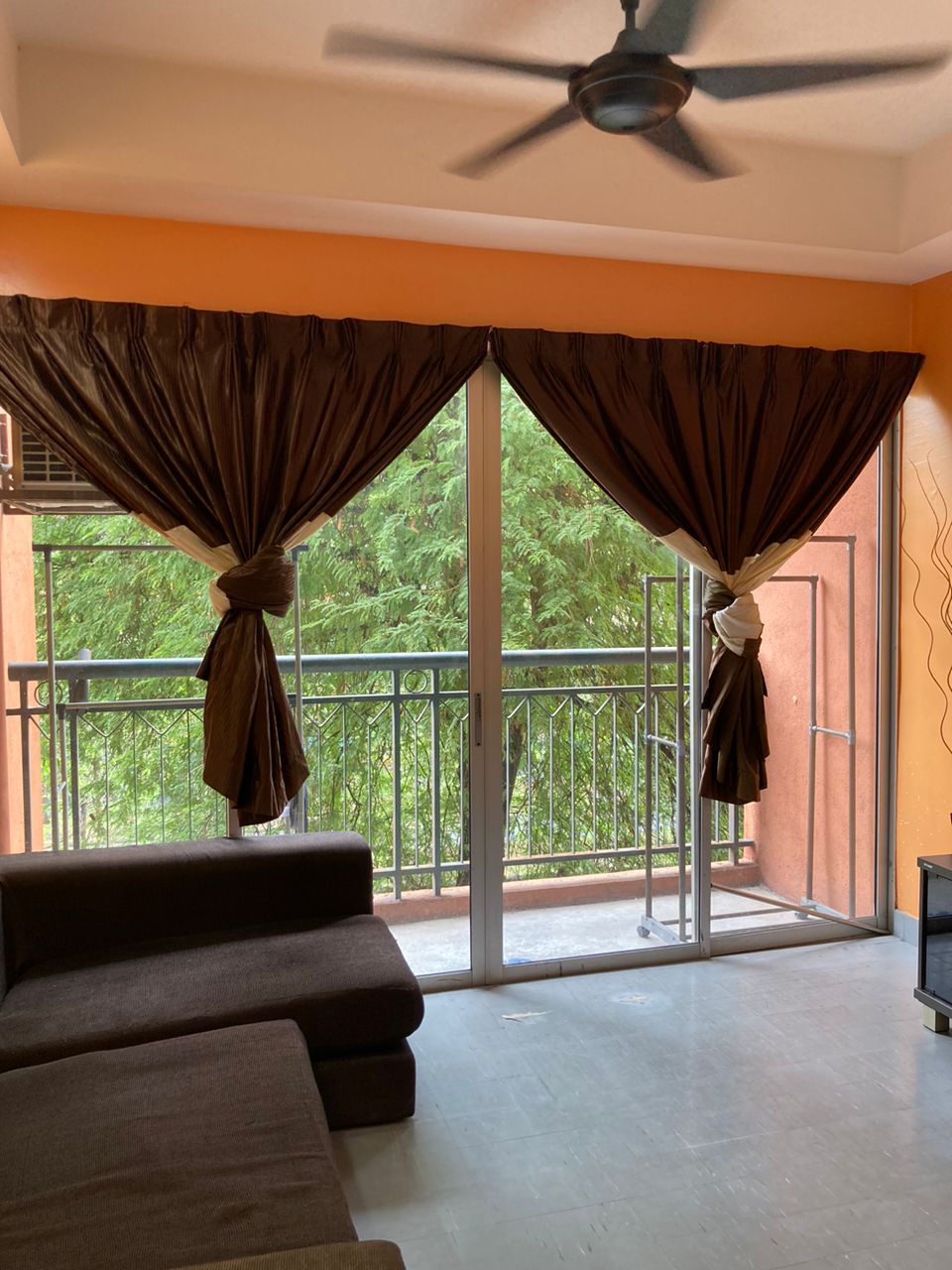 Baiduri Apartment Shah alam - photo 4