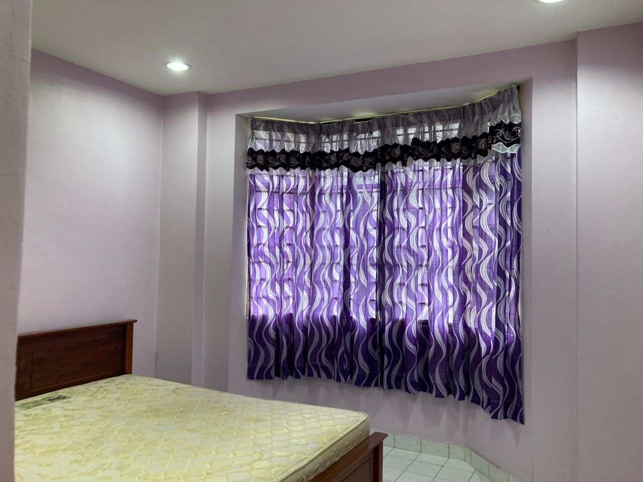 Baiduri Apartment Shah alam - photo 11