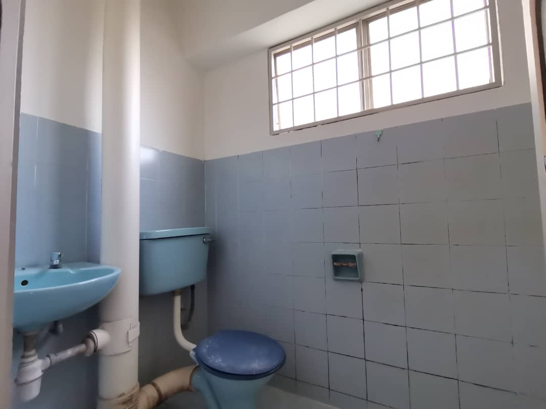 TERMURAH - VISTA PERDANA CONDO, PANDAN PERDANA - photo 5