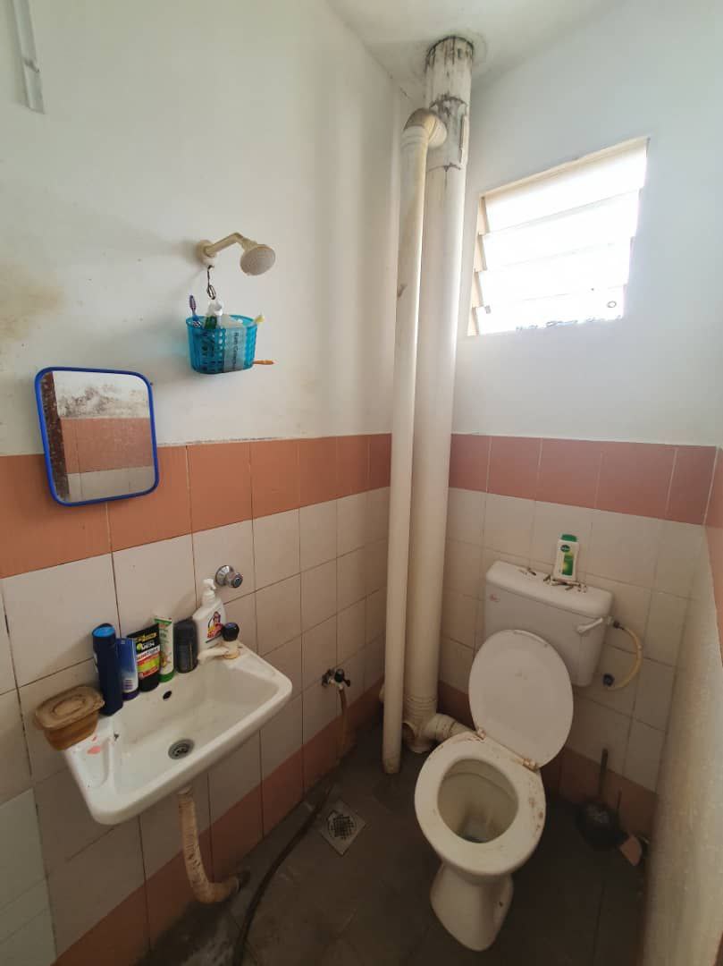 MENTARI COURT APARTMENT, BANDAR SUNWAY - photo 6