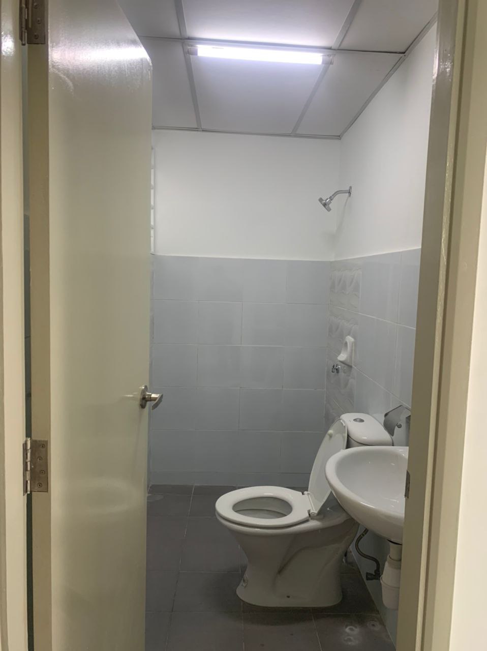Impiana Sky Residence - photo 2