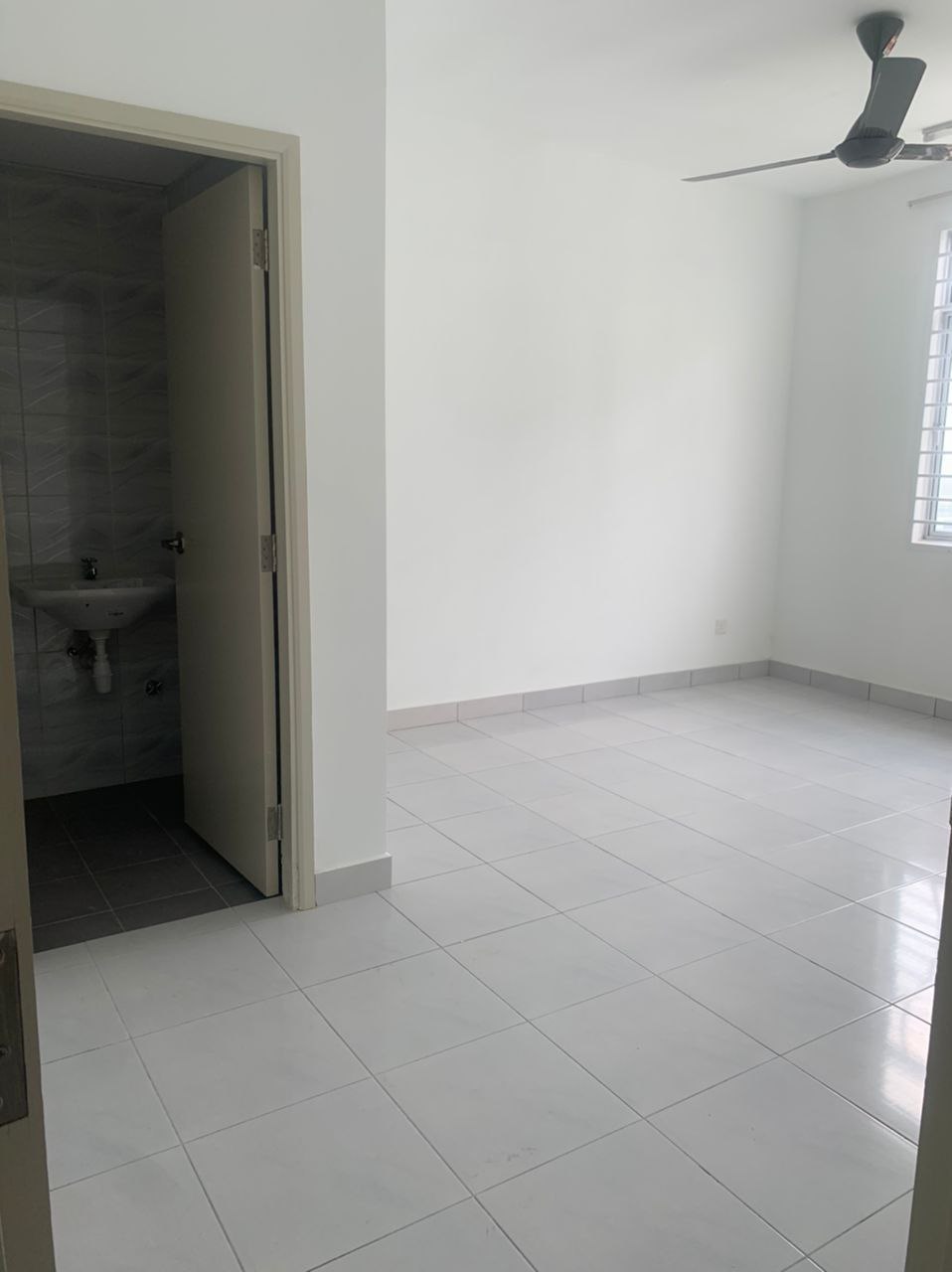 Impiana Sky Residence - photo 4