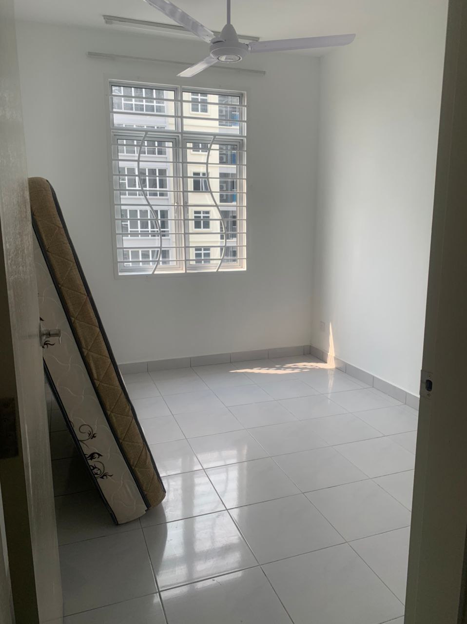 Impiana Sky Residence - photo 5