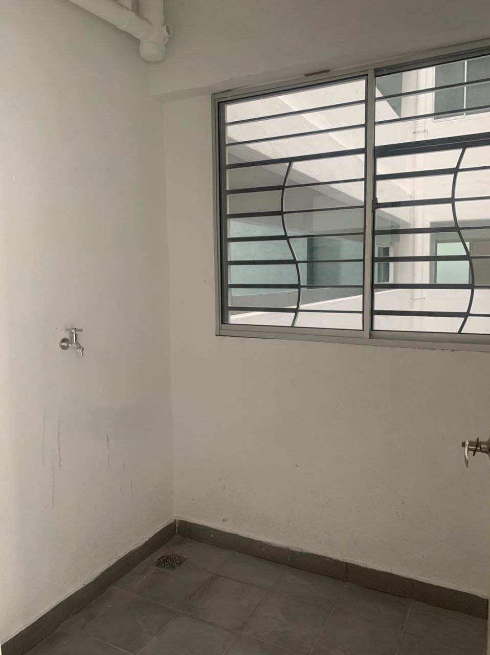 Impiana Sky Residence - photo 6