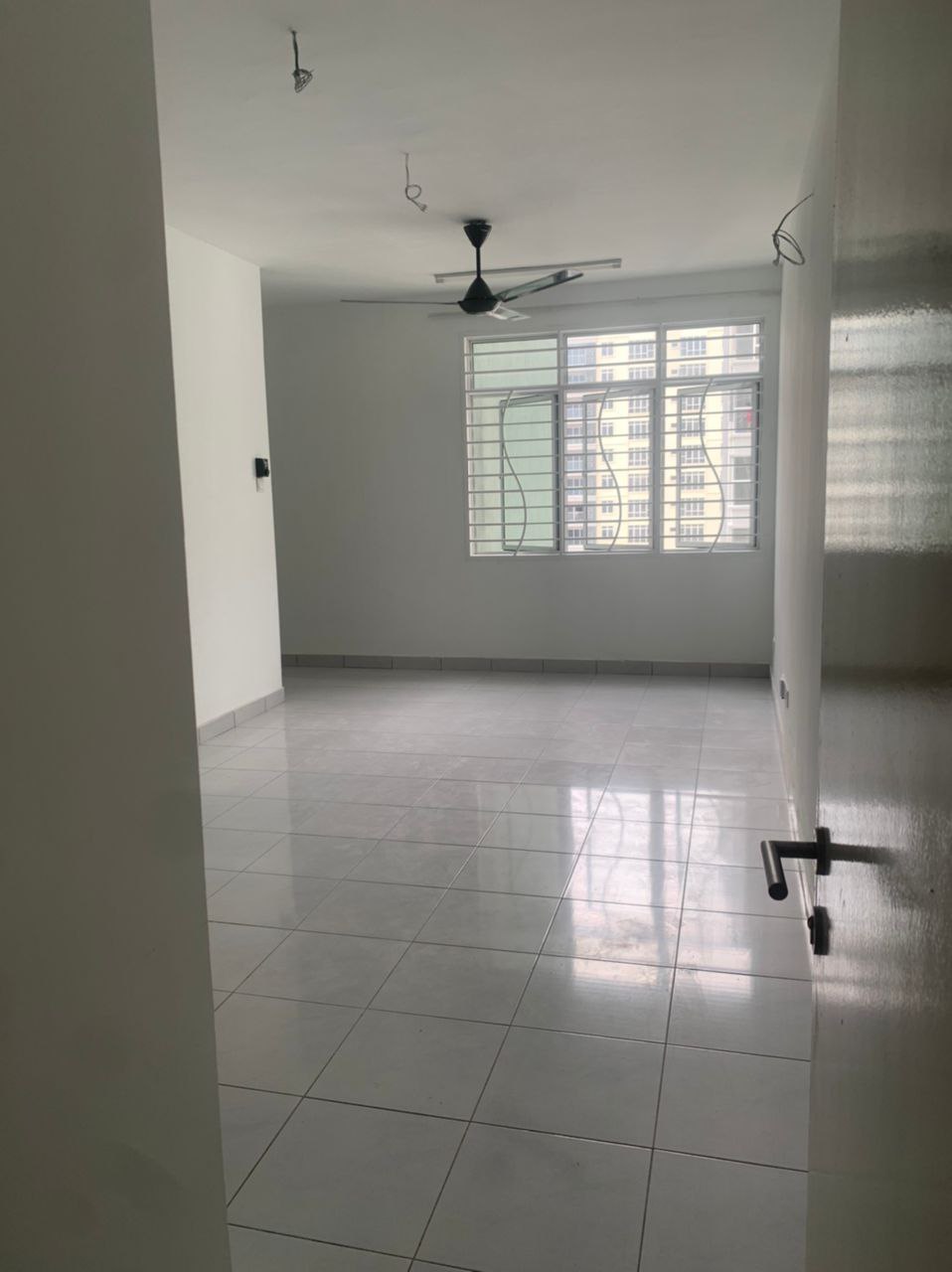 Impiana Sky Residence - photo 7