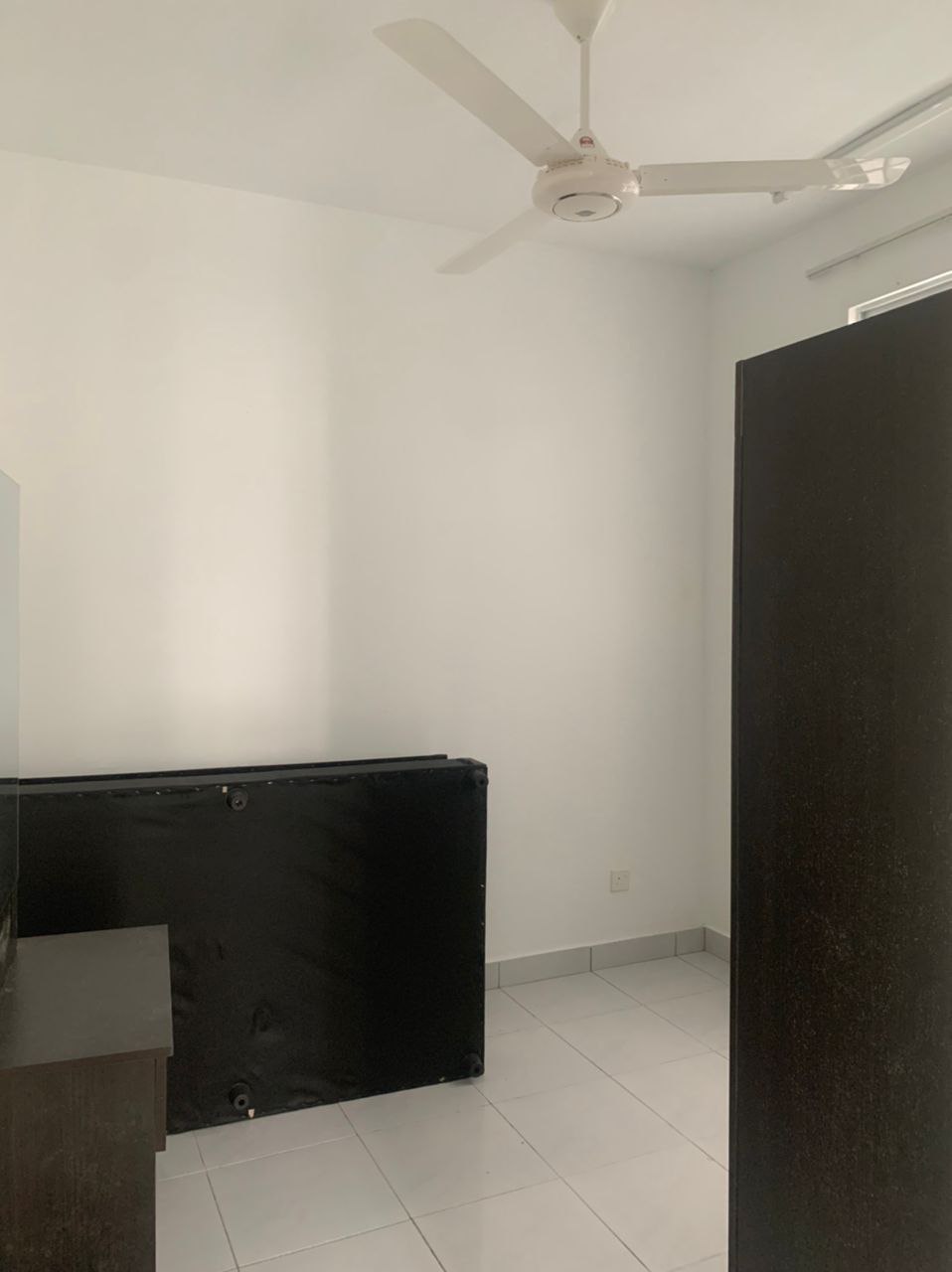 Impiana Sky Residence - photo 8