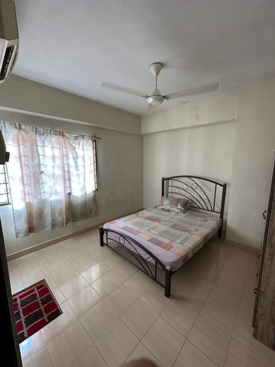 Fully furnished MENARA PELANGI  BRICKFIELDS KL - photo 5