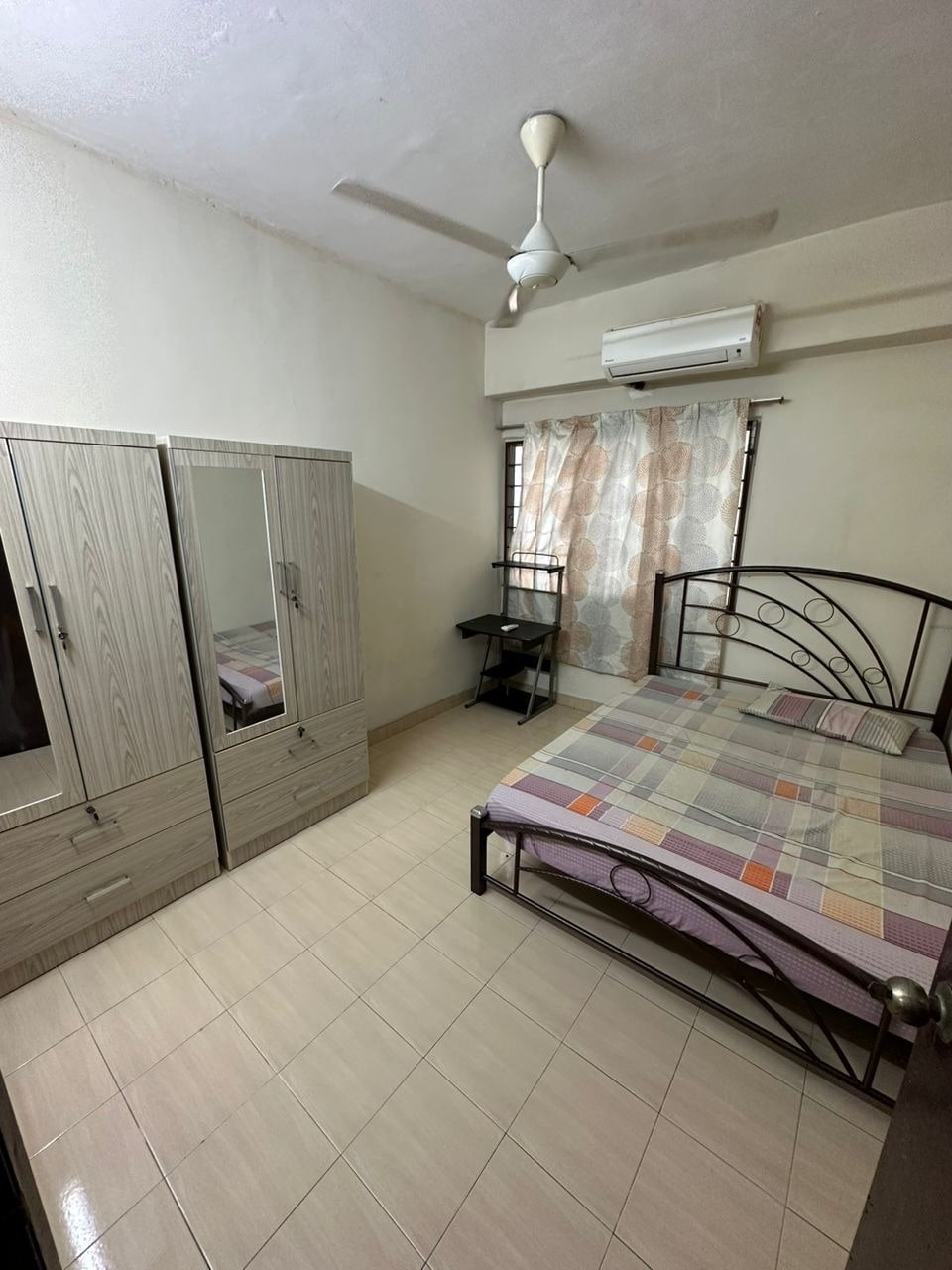 Fully furnished MENARA PELANGI  BRICKFIELDS KL - photo 6