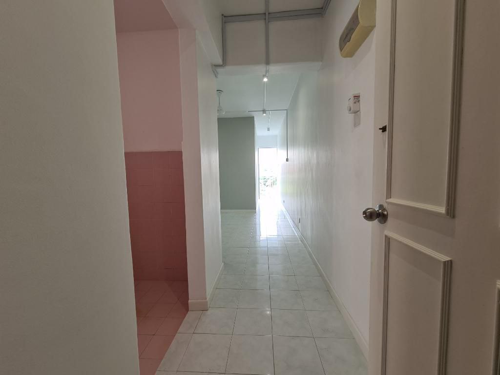 Forest Green Condominium kajang - photo 5