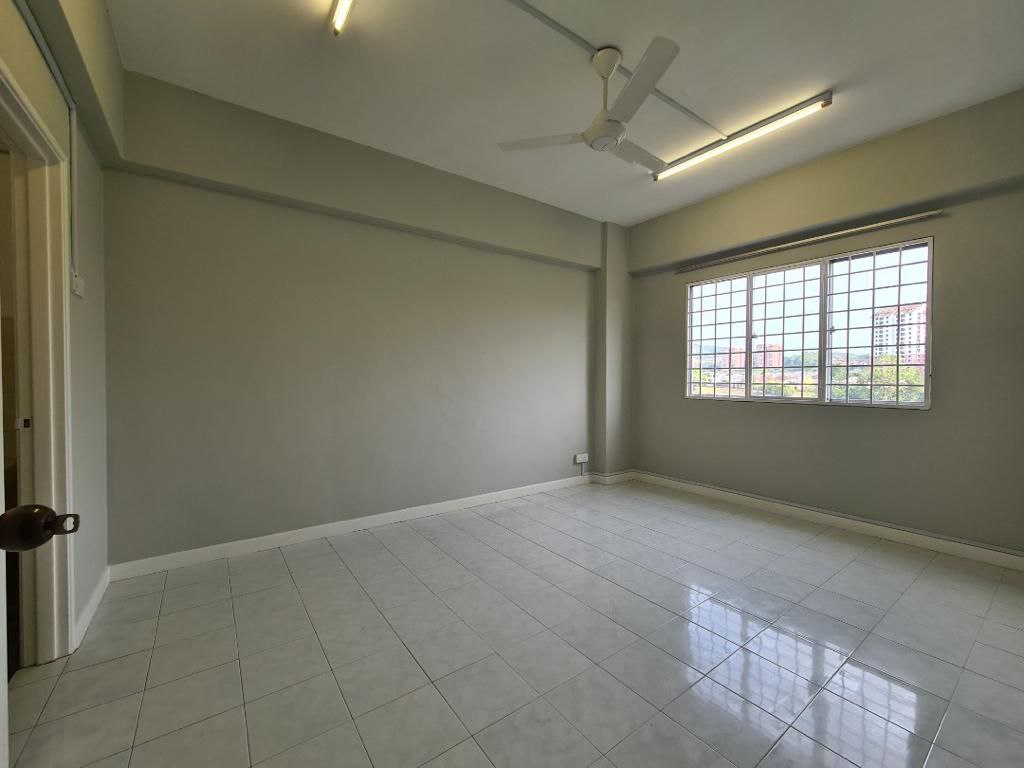 Forest Green Condominium kajang - photo 9