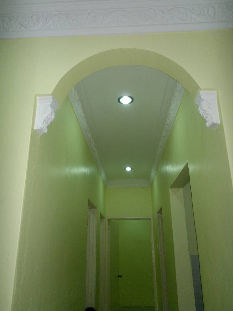 Laman Suria Apartment kajang - photo 2