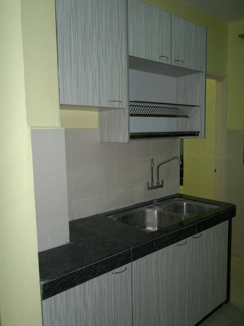Laman Suria Apartment kajang - photo 3