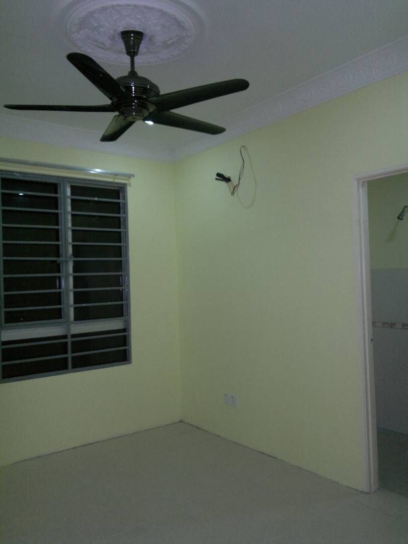Laman Suria Apartment kajang - photo 8