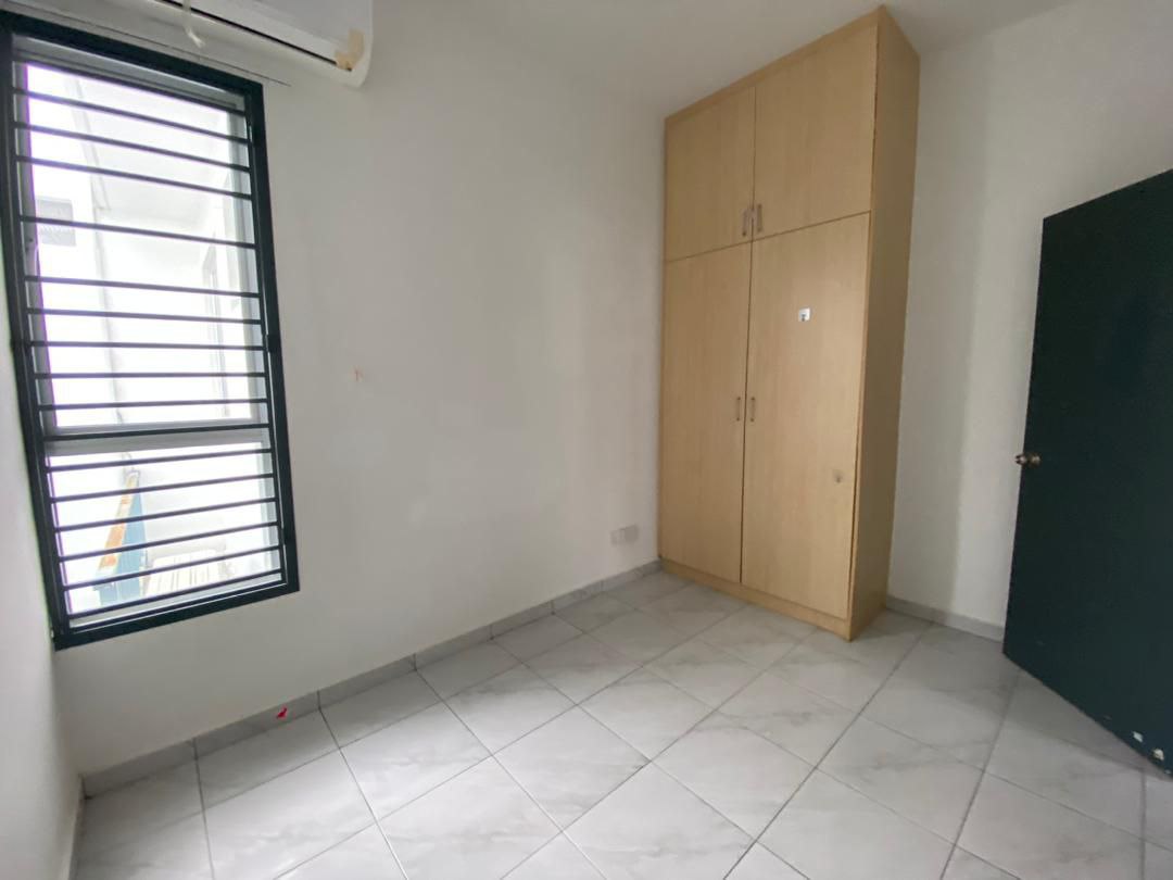 Taman Putra Impian Bandar Seri Putra Kajang - photo 2