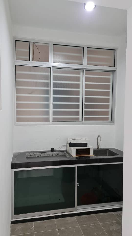 Platinum Splendor Residence - photo 2
