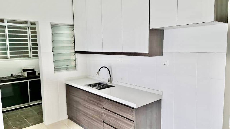 Platinum Splendor Residence - photo 5